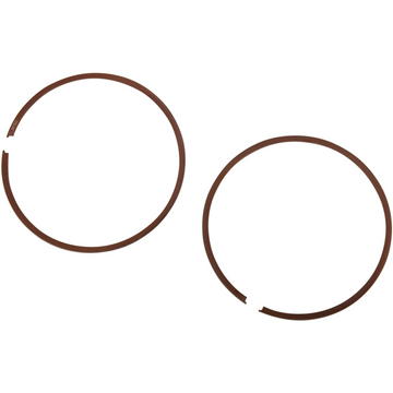 Wiseco Ring Set 2579CD