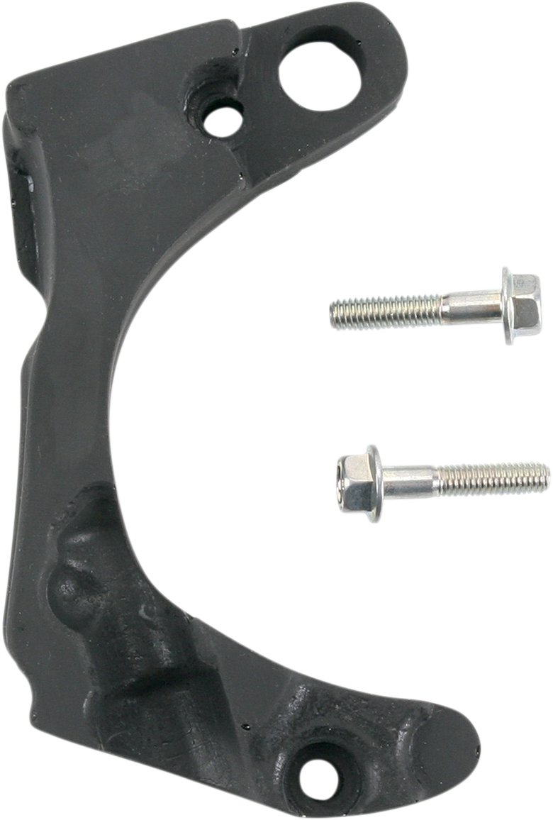 MOOSE OFFROAD Poly Case Saver - Honda 1028