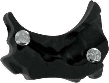MOOSE OFFROAD Poly Case Saver - Kawasaki 1016