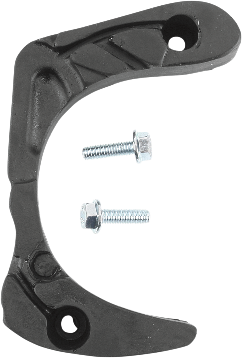MOOSE OFFROAD Poly Case Saver - Raptor 1031