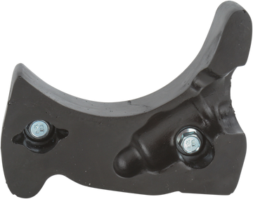 MOOSE OFFROAD Poly Case Saver - Yamaha 1146