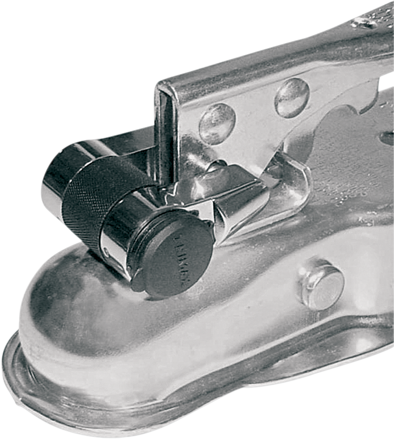 TRIMAX Span Coupler Lock - 3/4" TMC10