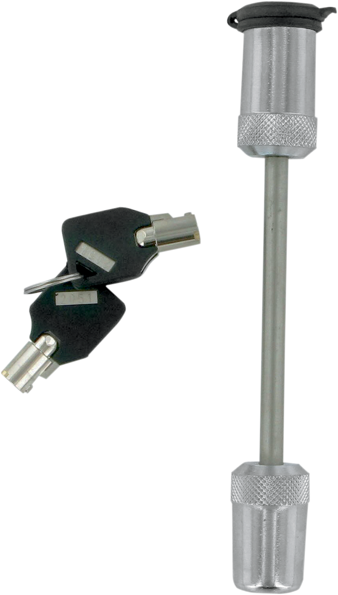 TRIMAX Span Coupler Lock - 2-1/2" TC2