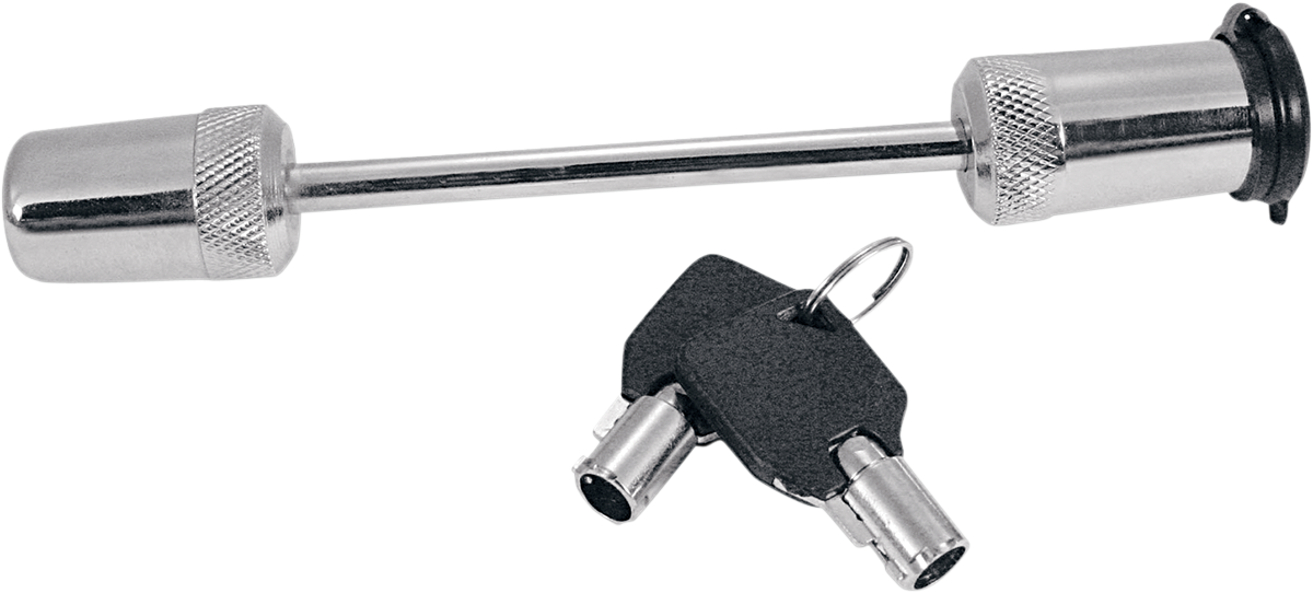 TRIMAX Span Coupler Lock - 3-1/2" TC3