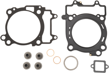 MOOSE OFFROAD Top End Gasket Kit - Polaris 8100001mse