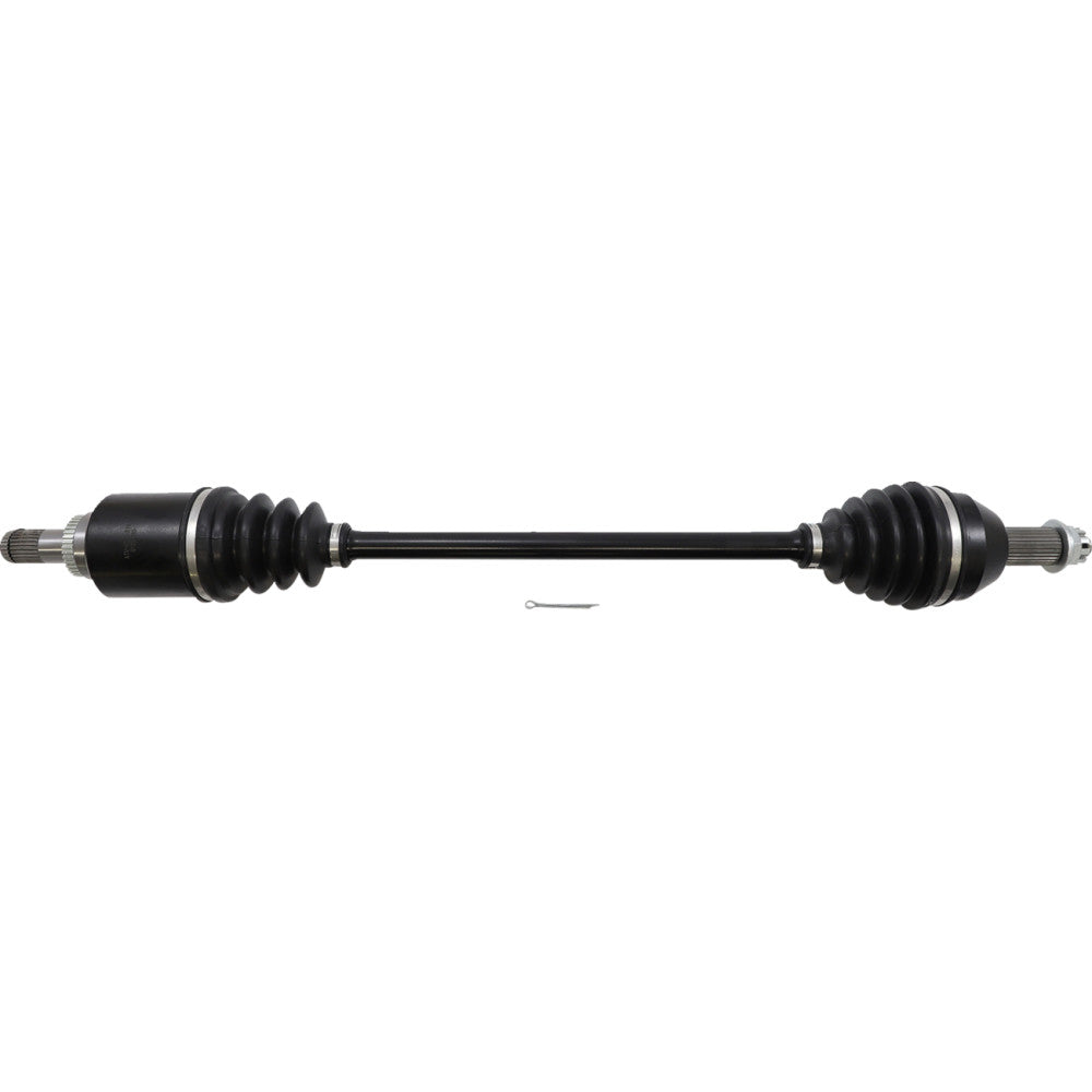 MOOSE OFFROAD Axle Kit - Complete - Standard - Front Left/Right - '19-'21 Honda Talon 1000R LM6-HO-8-238