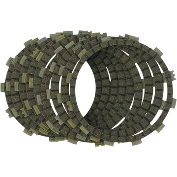 EBC Clutch Kit CK2356