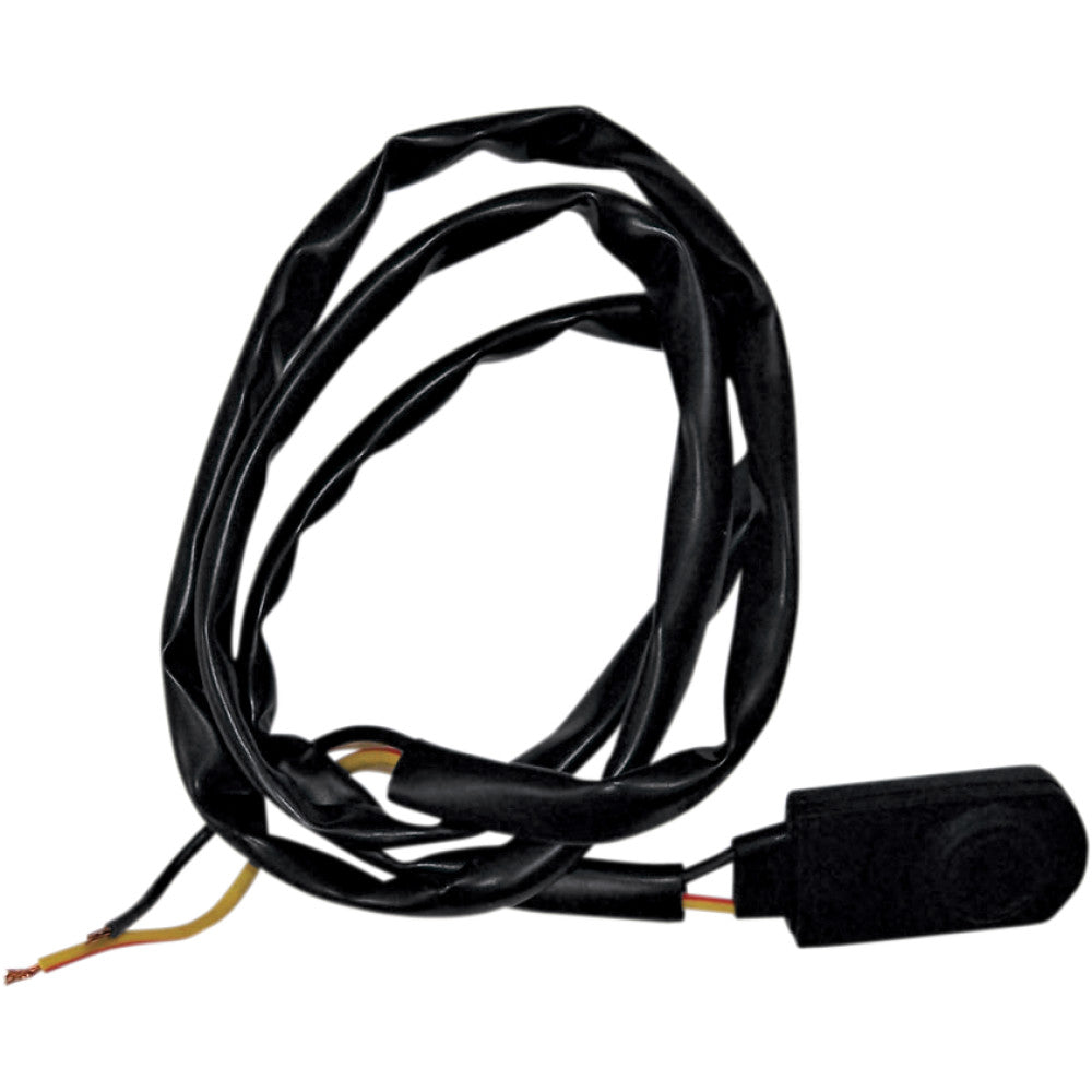 WSM Start/Stop Switch - Sea-Doo 004-116