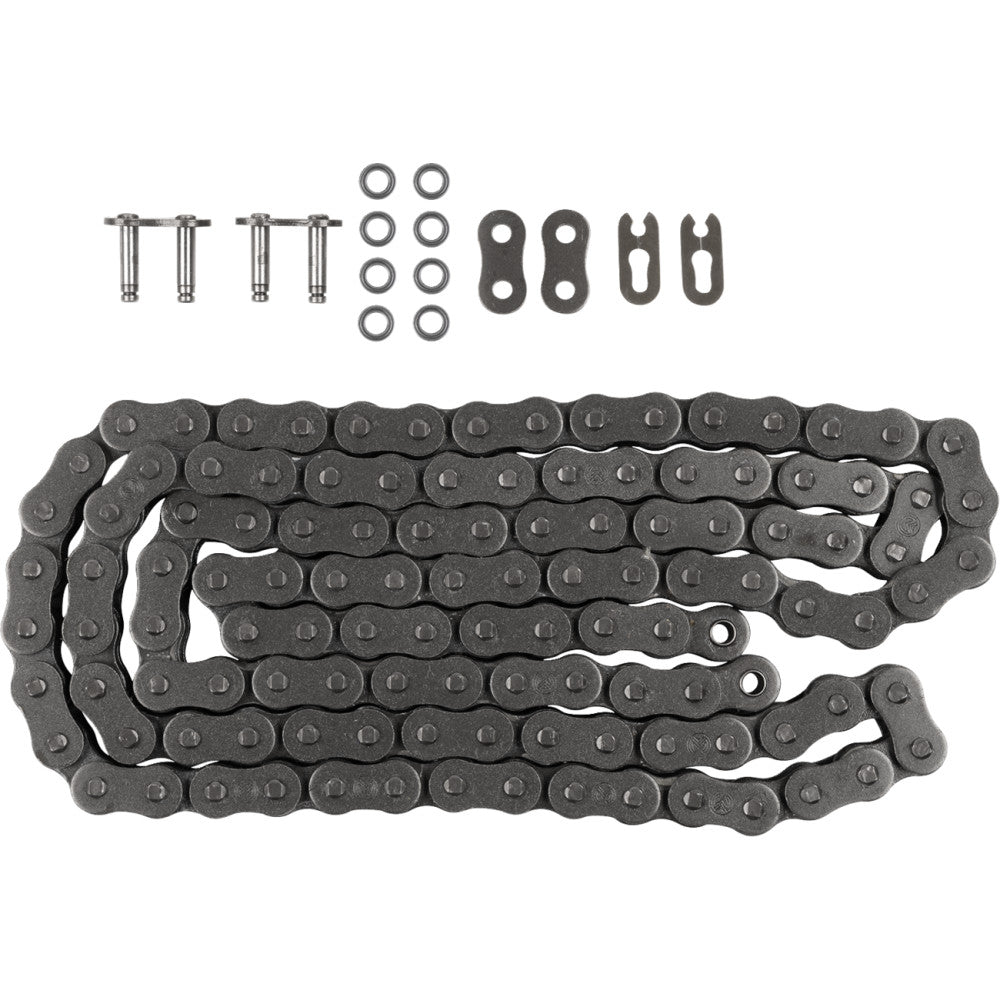 MOOSE OFFROAD 525 X-Ring Series - Drive Chain - 118 Links