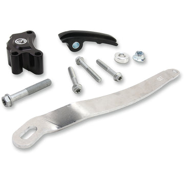 Moose Racing Clutch Cylinder Guard - KTM/Husqvarna 13-017