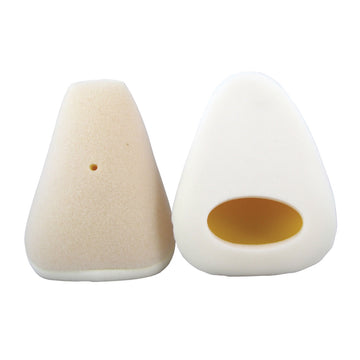 Air Filter Yam It 200cc