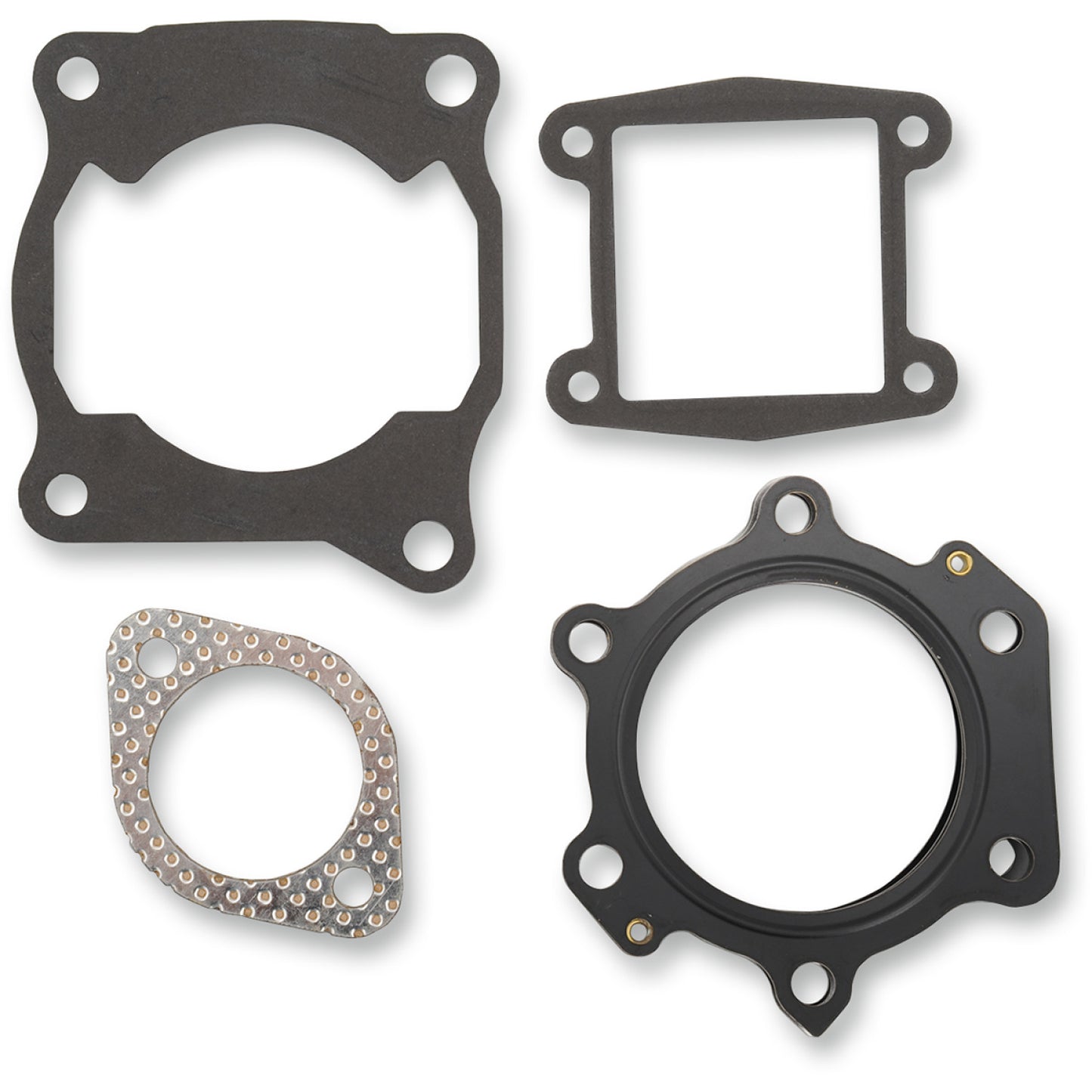 COMETIC Gasket Set - 68 mm - Yamaha C7093-EST