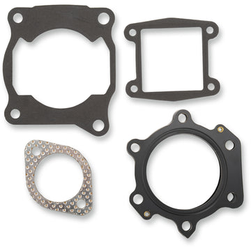 COMETIC Gasket Set - 68 mm - Yamaha C7093-EST