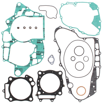 Complete Gasket Set Honda