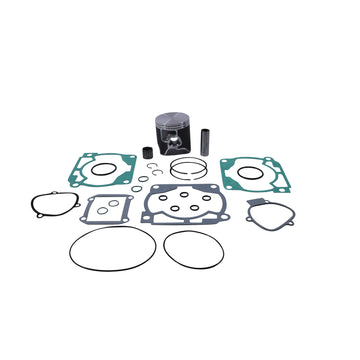 Top End Kit Cast 71.96/Std Husq/Ktm