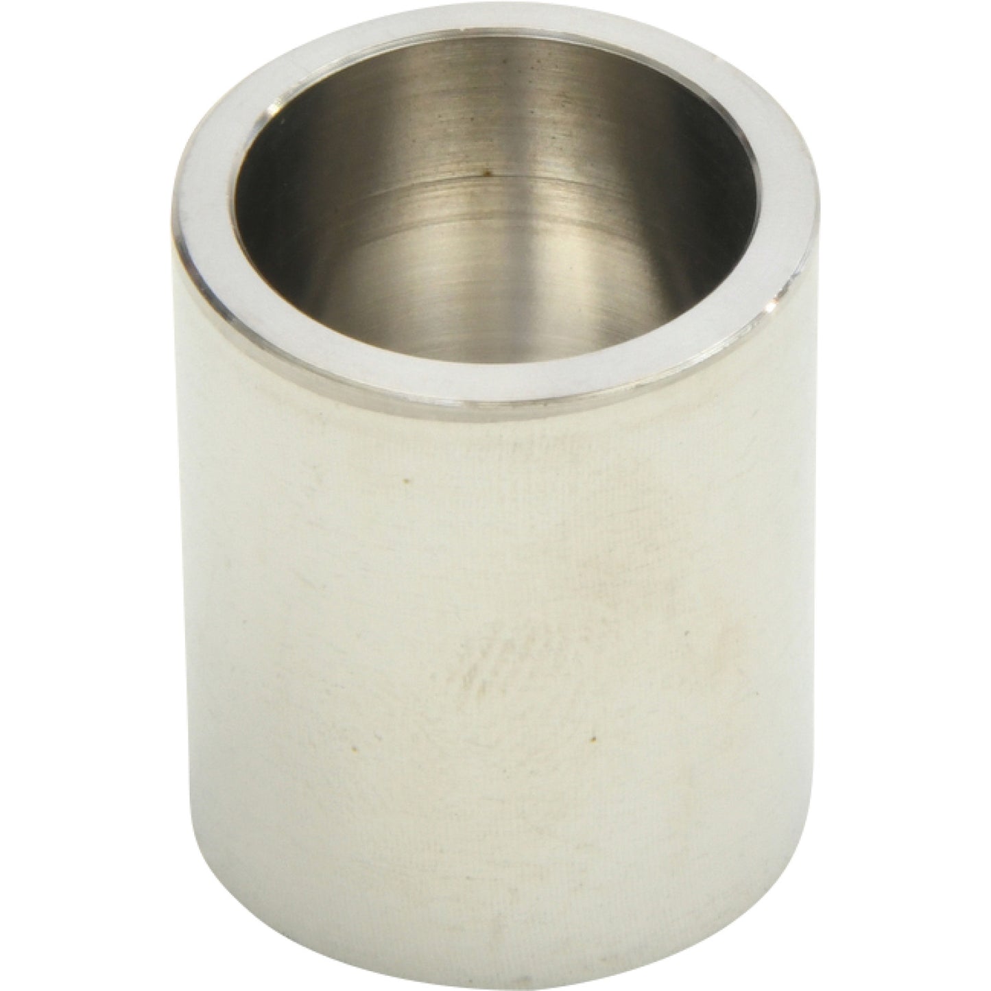 All Balls Brake Caliper Piston 18-9003