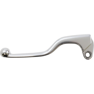 MOTION PRO Clutch Lever - T6 - Forged 14-9427 by Motion Pro
