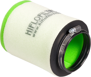 HIFLOFILTRO Foam Air Filter - Honda HFF1027