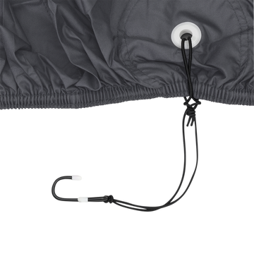 ULTRAGARD UltraGard? Essentials* Classic Cover - Ryker - Can Am 4-374