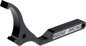 MOOSE OFFROAD Spanner Wrench - Shock - '11-'16 KTM | '14-'16 Husqvarna 22-311