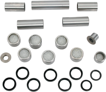 MOOSE OFFROAD Linkage Bearing Kit - Kawasaki 27-1018