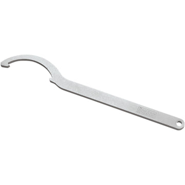 OHLINS Spanner Wrench 00710-02
