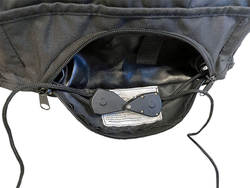 DOWCO WeatherAll Plus Ratchet Cover - 2XL 52005-02