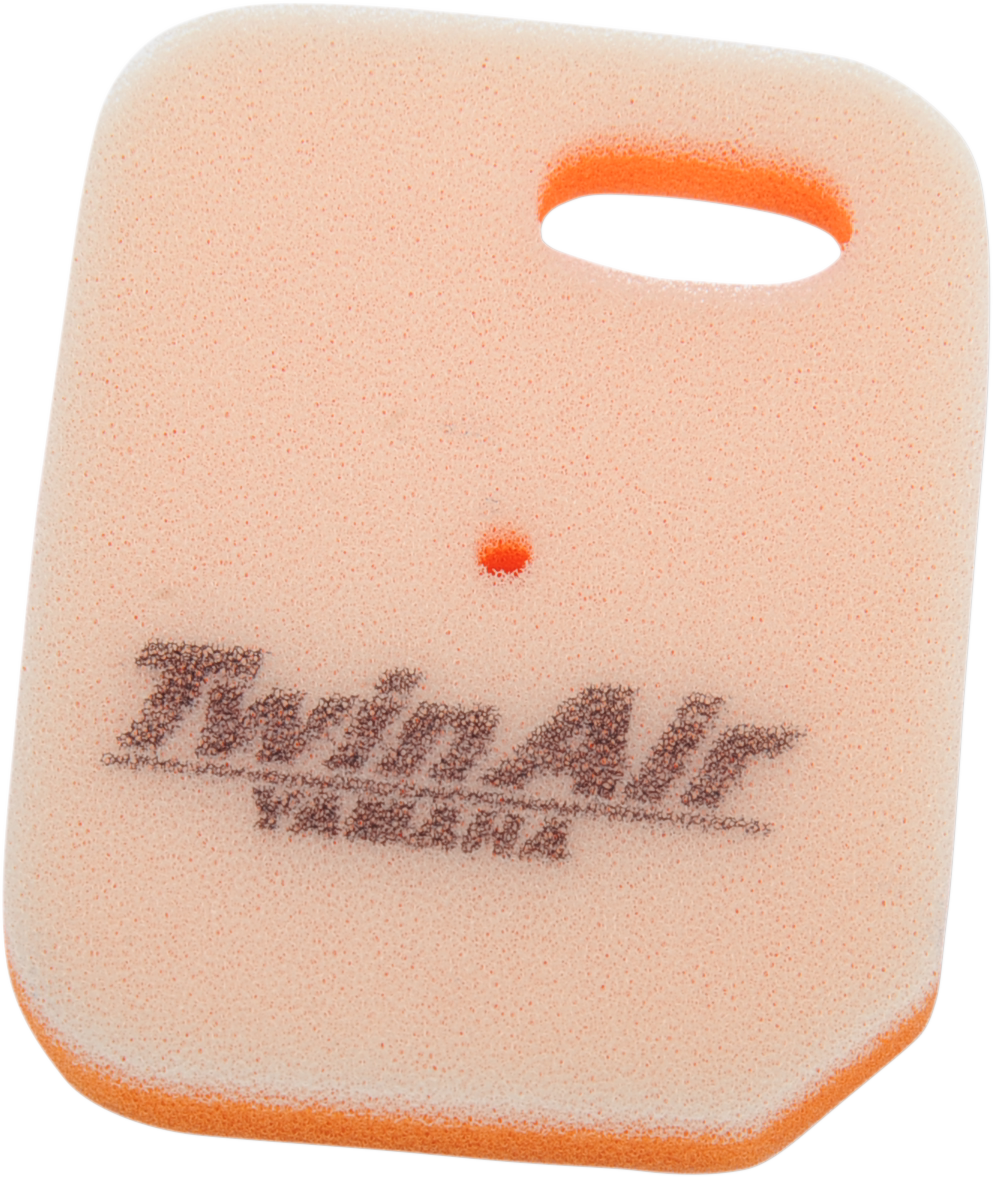 TWIN AIR Standard Air Filter - Yamaha 152910