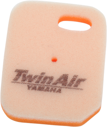TWIN AIR Standard Air Filter - Yamaha 152910