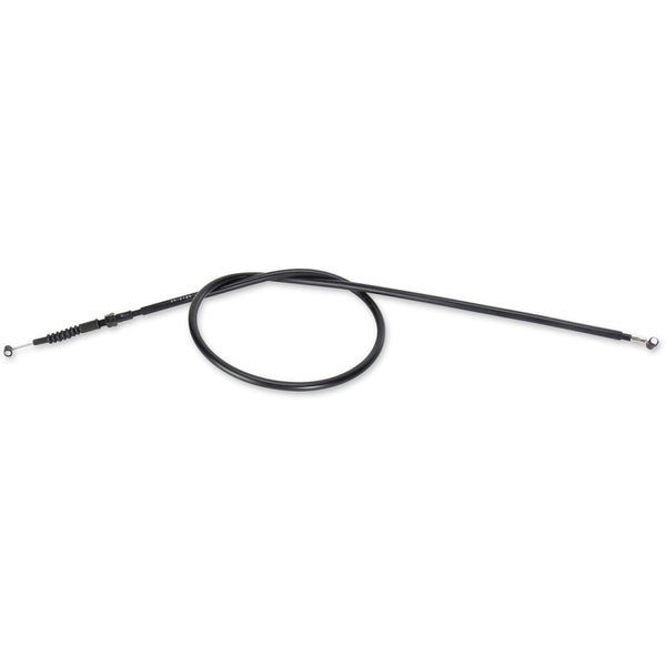 Moose Racing Clutch Cable - Yamaha 45-2108