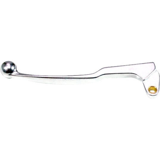 Motion Pro Clutch Lever 14-0404 by WPS