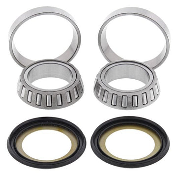 All Balls Steering Bearing Kit 22-1059 Honda