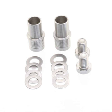 Fastway Footpeg Fit Kit 22-3-1031Sh