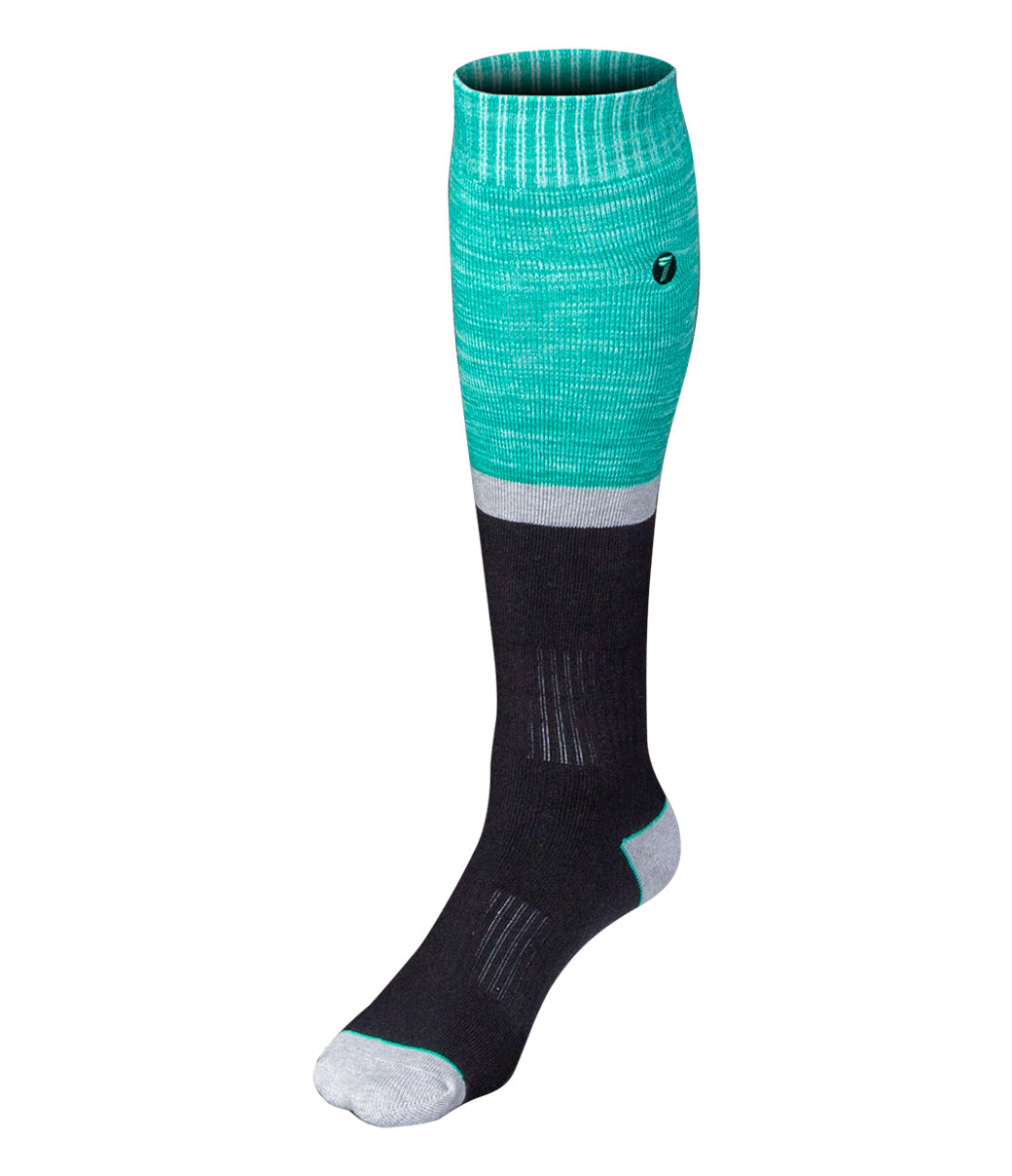 Seven Rival Mx Sox