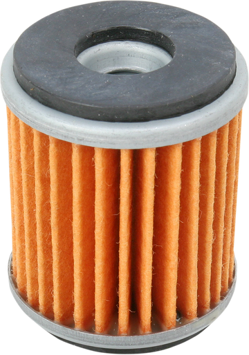 HIFLOFILTRO Oil Filter - Gas Gas/Husqvarna/Yamaha HF140