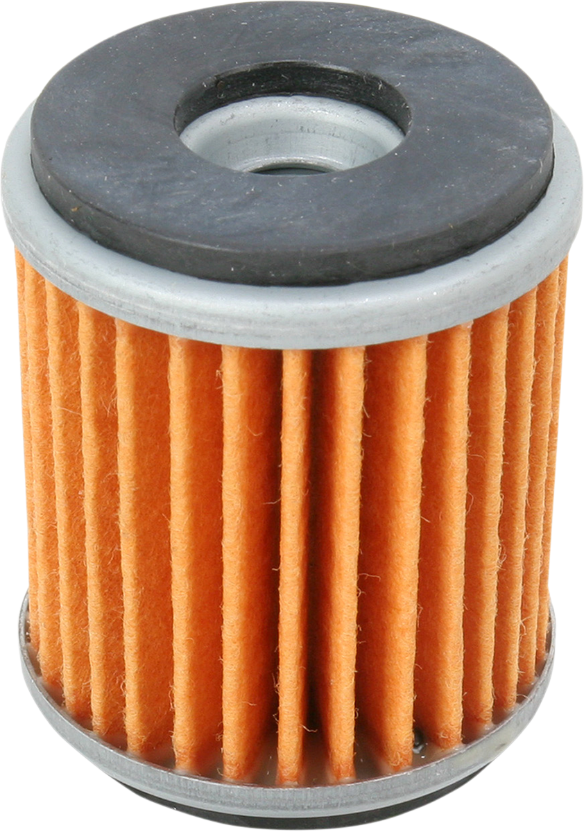 HIFLOFILTRO Oil Filter - Gas Gas/Husqvarna/Yamaha HF140