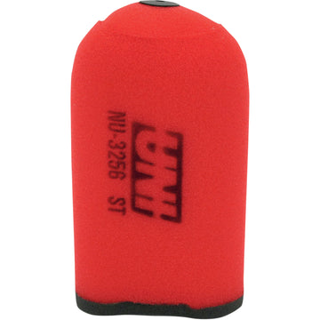 UNI FILTER Air Filter - Yamaha NU-3256ST | Air Filters & Parts