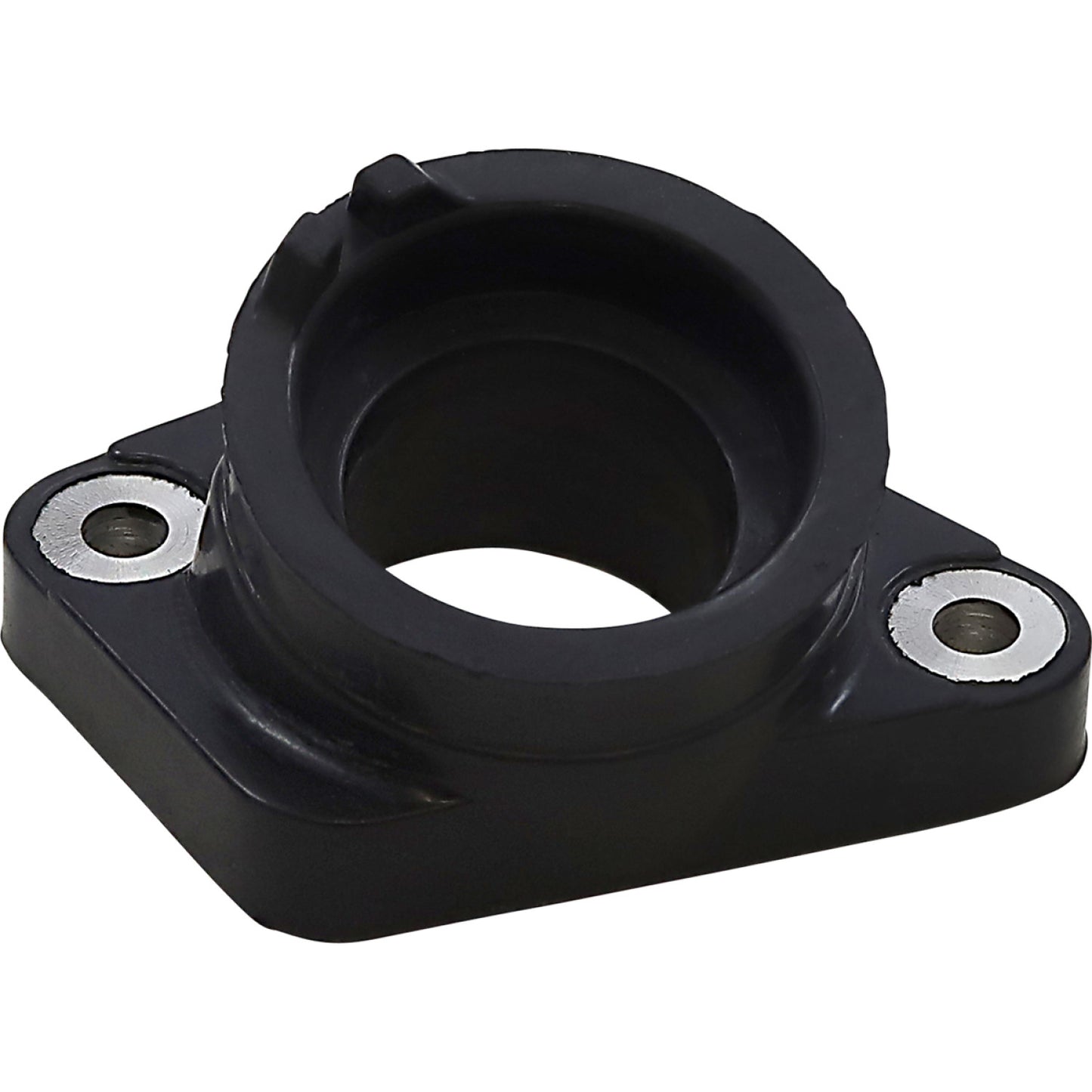 Moose Racing Moose Carburetor Mounting Flange - Honda E30-1060