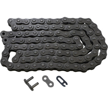 DID 630 Pro V Series - Drive Chain - 96 Links 630VX96FB | Drive Chain O'ring Types