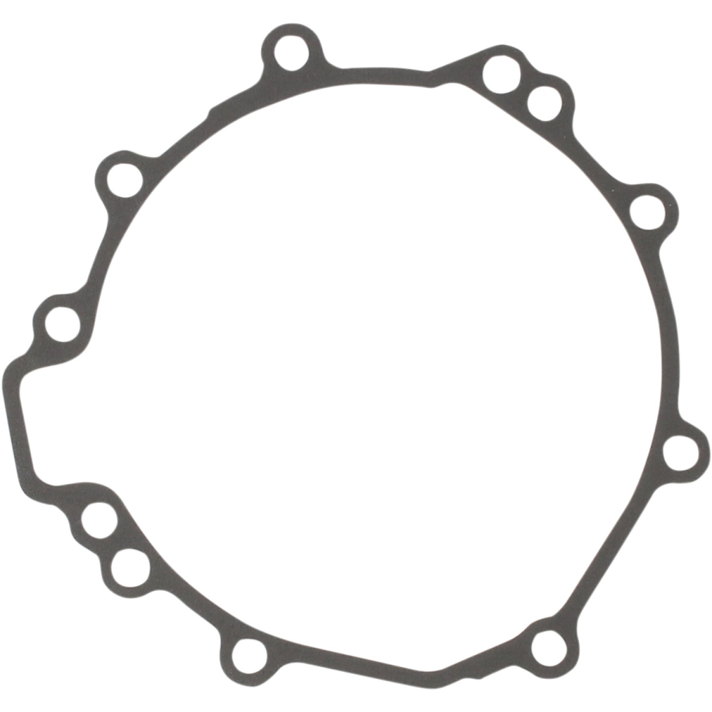 COMETIC Stator Gasket - Kawasaki EC1190032AFM