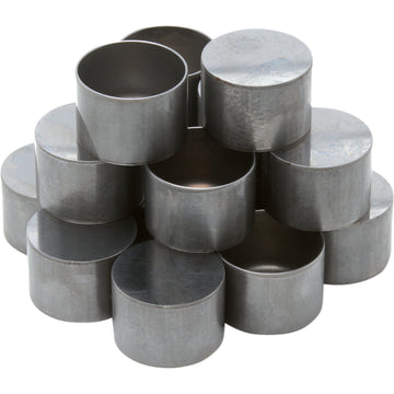 KIBBLEWHITE Tappets - 16 pack 40-41125