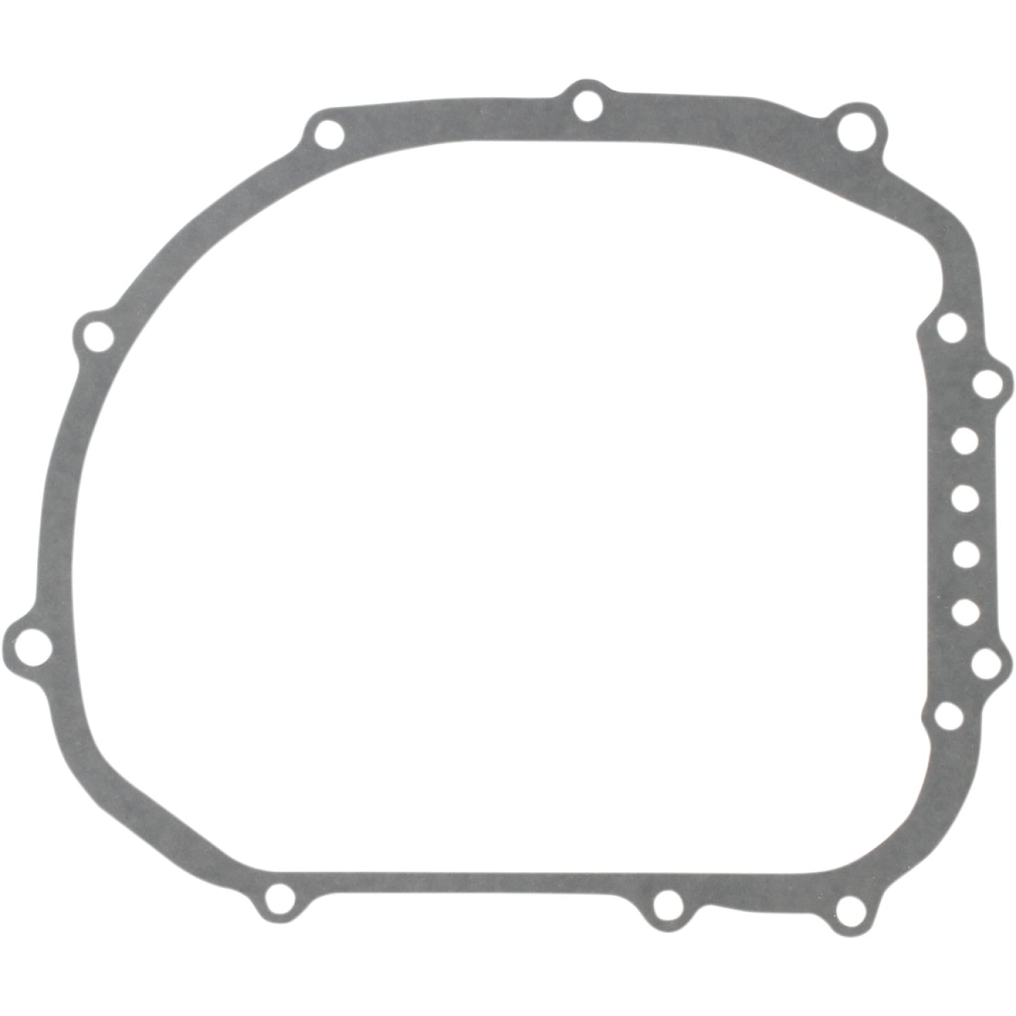 COMETIC Clutch Gasket - Yamaha EC086020F