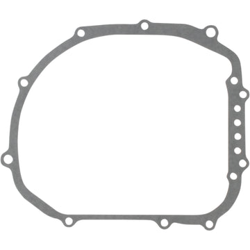 COMETIC Clutch Gasket - Yamaha EC086020F