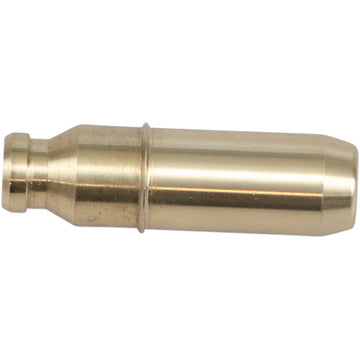Kibblewhite Exhaust Valve Guide 30-30210 | Valves & Parts | Kibblewhite