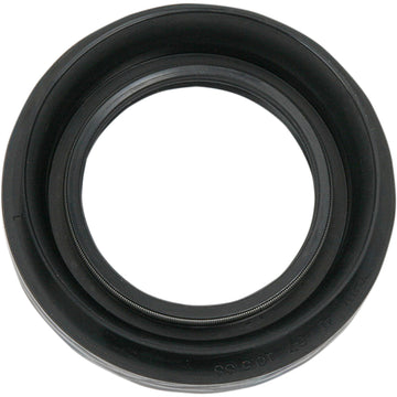 Moose Racing Brake Drum Seal - Honda 30-6701
