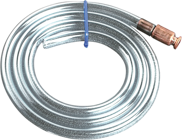 MOOSE OFFROAD Super Siphon Hose - 1/2" 3510