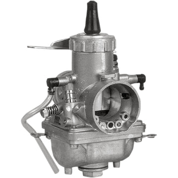 Mikuni VM Series Round Slide Carburetor - 18mm VM18-144