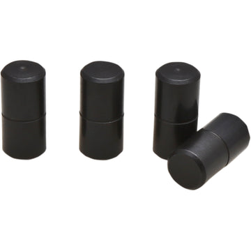 Kibblewhite Dowel Pin - 4 Pack - EVO 83240-4 | Hardware Kits Application Related | Kibblewhite