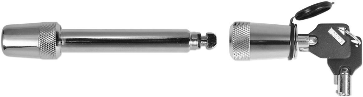 TRIMAX Receiver Lock - Stainless Steel - 5/8" x 3-1/2" SXT5