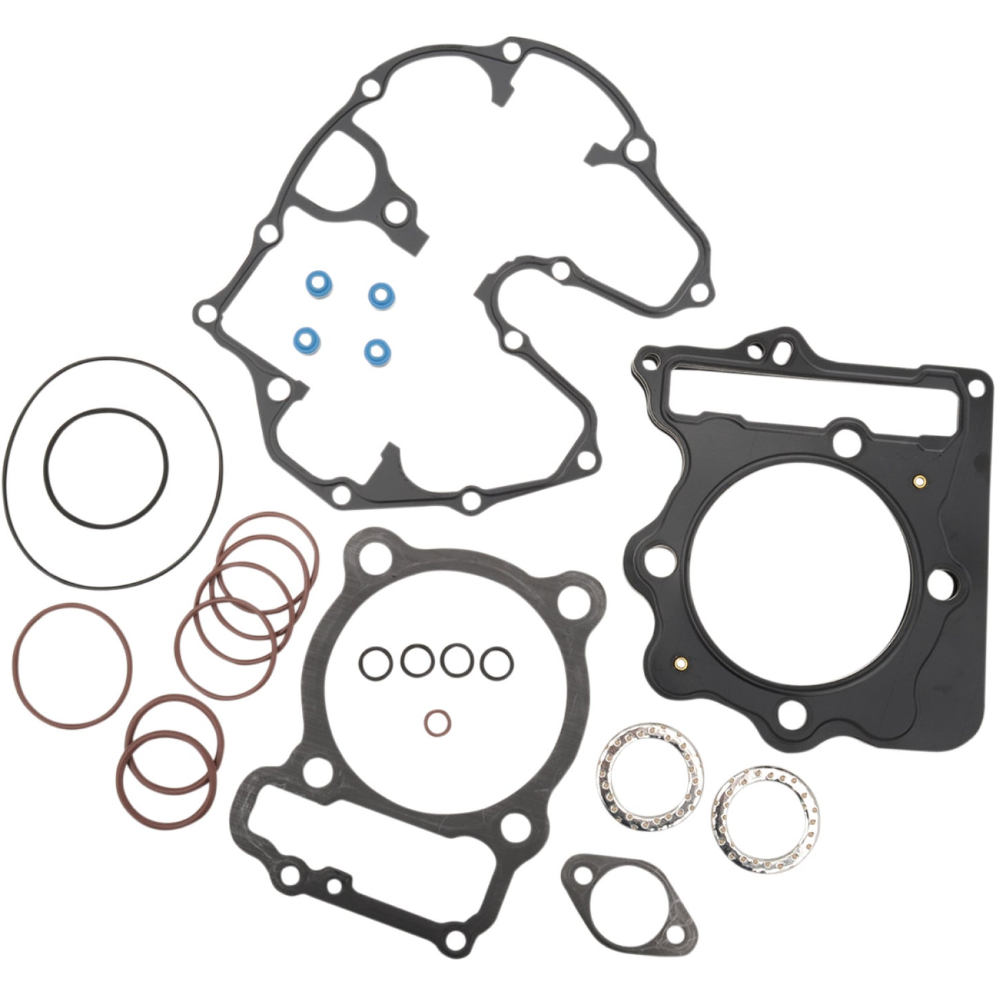 COMETIC EST Gasket Set - 86 mm - Honda C7825-EST